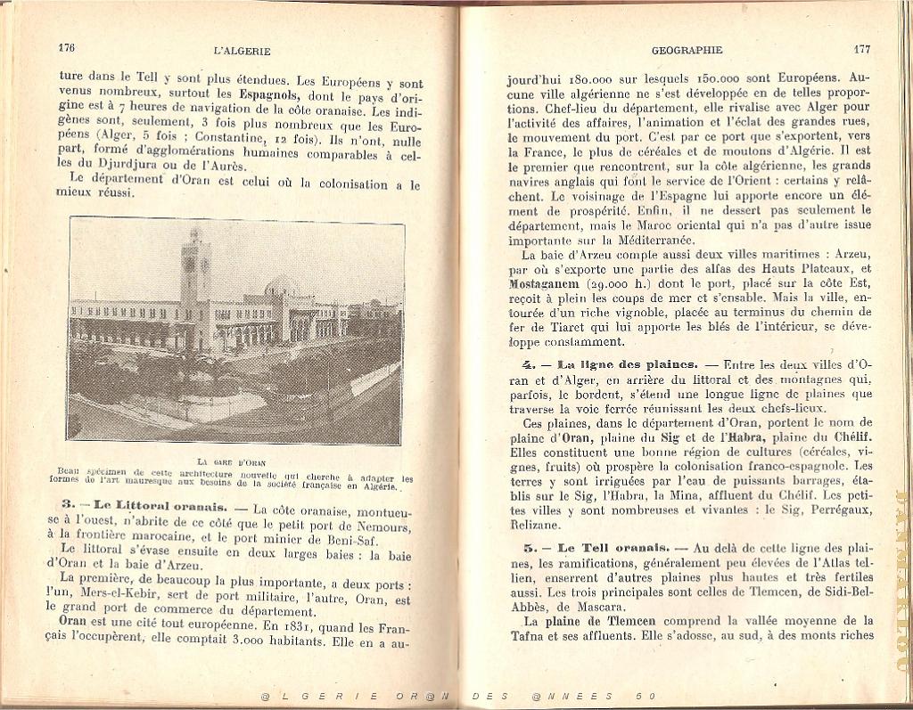 ALGERIE COURS HISTOIRE COLONISATION GEOGRAPHIE ADMINISTRATION  (92).jpg